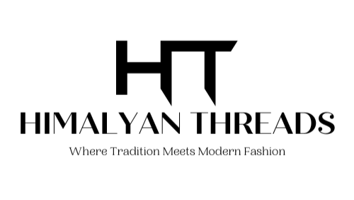 Himalyan Threads